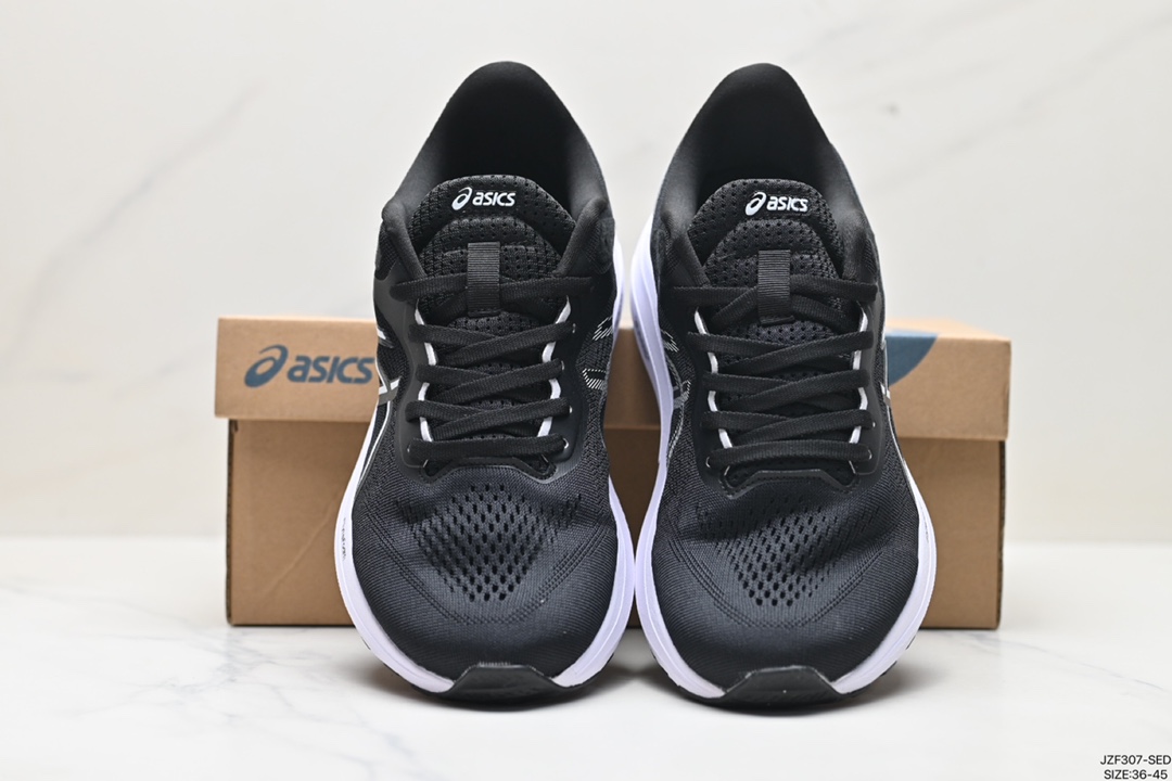 Asics Shoes